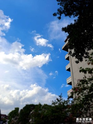 如果云知道系列1