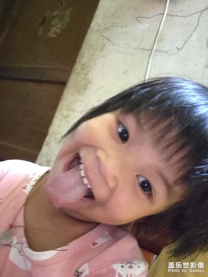 節(jié)日快樂(lè)