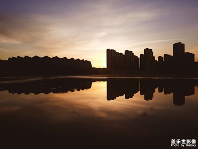 最近拿手機(jī)拍的內(nèi)容