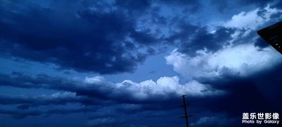 無(wú)題