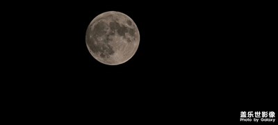 立夏當(dāng)空月