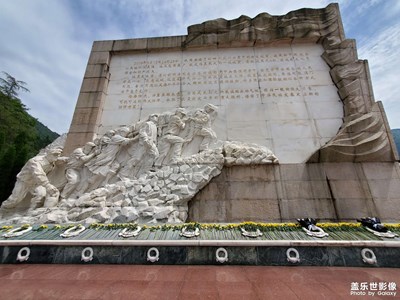 【留住精彩】+記憶汶川