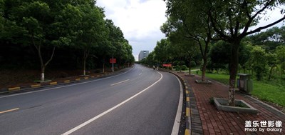 三星真不錯(cuò)