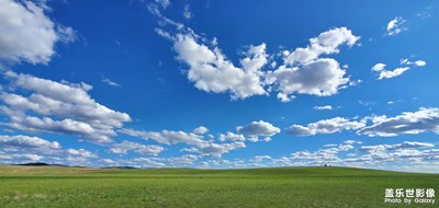 【留住精彩】+自駕隨拍