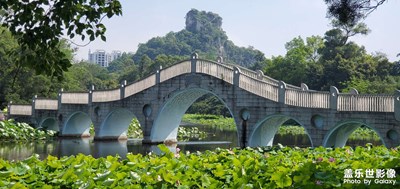 【星動(dòng)一夏】三星S10+隨手拍