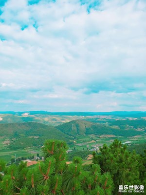 【星動(dòng)一夏】+優(yōu)美風(fēng)景