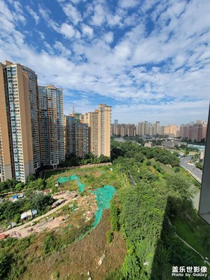s21u圖片