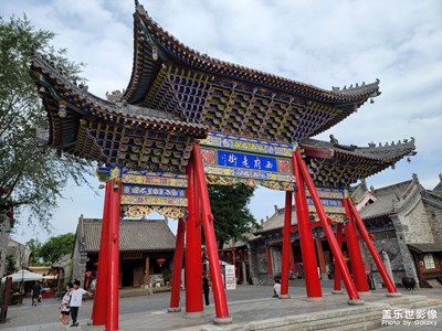 【美好生活】+生活隨拍