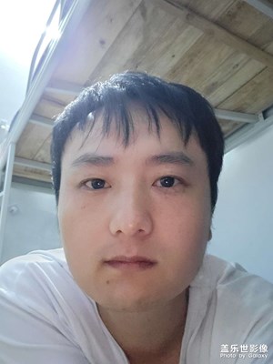 今生與你無(wú)緣