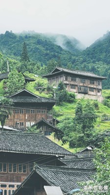 確定不來雷山看看？