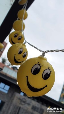 可愛(ài)的? ??笑臉??(???ω?? ?)?