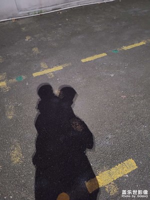 【瞬間精彩】+ 7月晚上