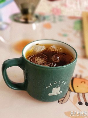生活印象