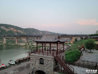 三星手機的孝素真是沒的說