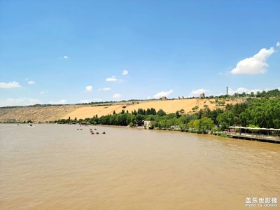 發(fā)幾張沙漠圖