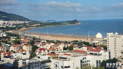 S21ultra這飽和度出片真養(yǎng)眼