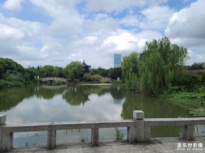 《試  鏡 》   手機+遠(yuǎn)攝鏡+大三角架+快門遙控器