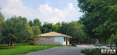 NOTE20U的色彩表現(xiàn)力我覺得挺好的