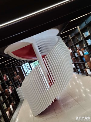 痛苦源于內(nèi)心