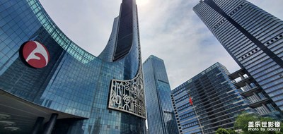 安徽廣播電視臺(tái) galaxy Note10 5g拍攝