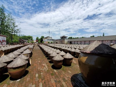 【閃亮的日子】+天空的顏色