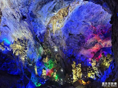 今日照片    隴南