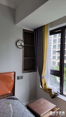 【建筑之美】 建筑相關(guān)不一定美。哈哈