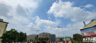 日常繼續(xù)拍一拍