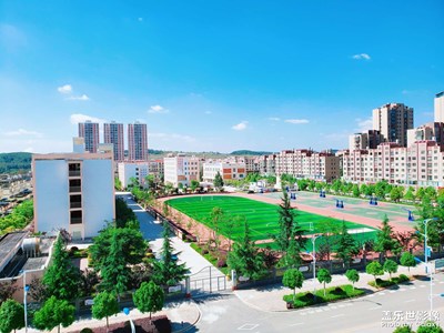 【建筑之美】 各式各樣的建筑