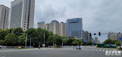 大愛(ài)原相機(jī)