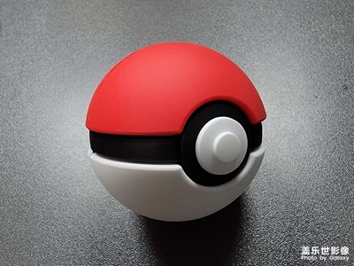 S21 U鏡頭下的 Buds Pro 銀