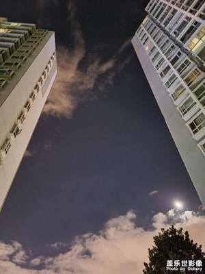 七月十五快到啦