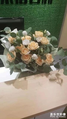 10周年結(jié)婚紀(jì)念日