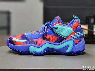 S21U直出照片，我的蜘蛛俠??