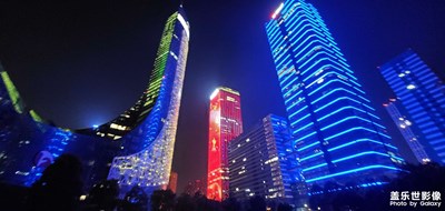 安徽電視臺(tái)