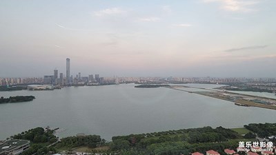隨手拍