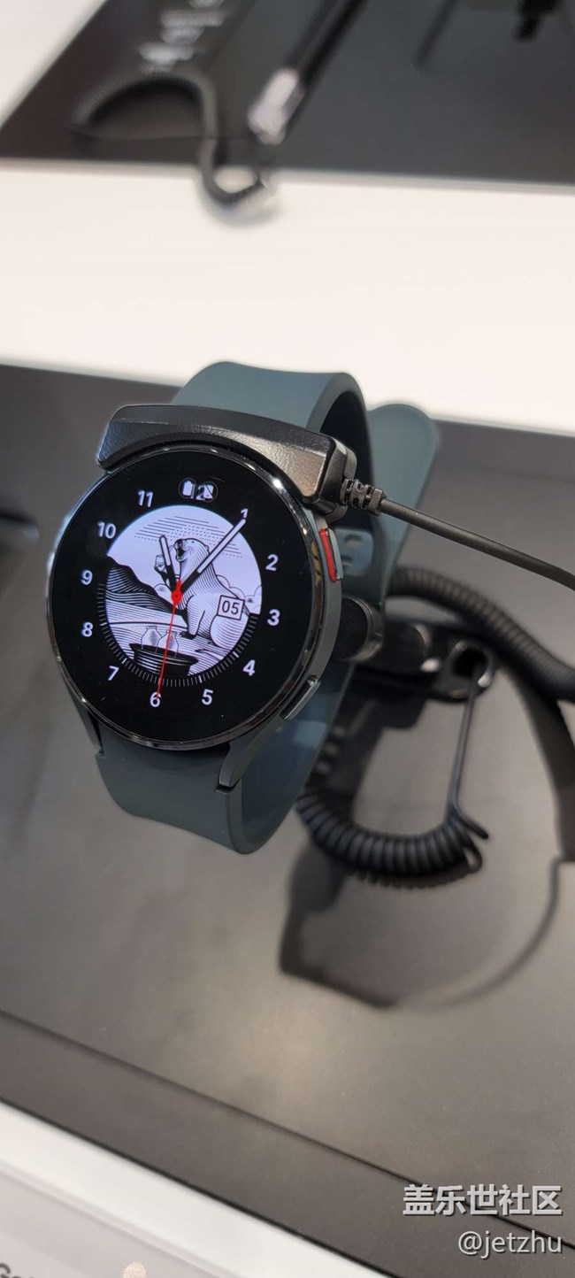 #三星快閃店打卡#+德思勤城市廣場快閃門店打卡