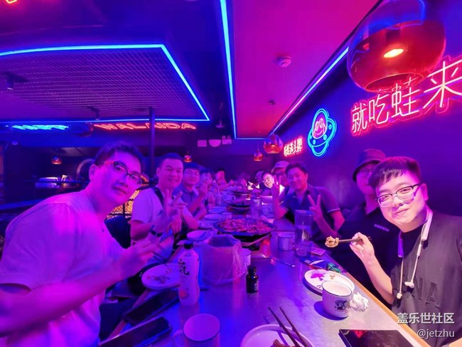 #三星快閃店打卡#+德思勤城市廣場快閃門店打卡