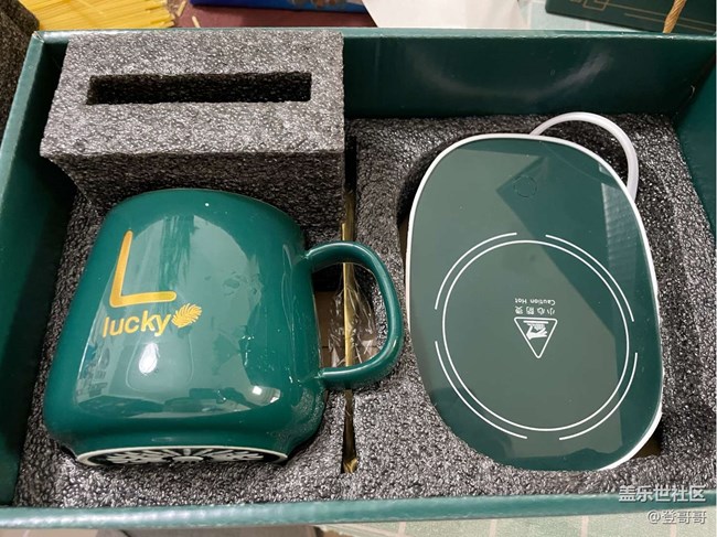 #三星快閃店打卡+榮耀星粉全家出動