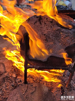 生活隨拍-壁紙系列