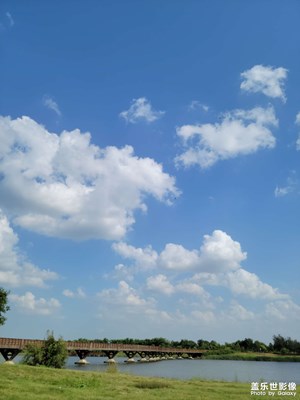 s21拍的一些照片