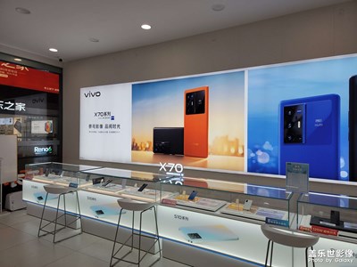X70Pro＋這把穩(wěn)了。。。。。。。嗎？