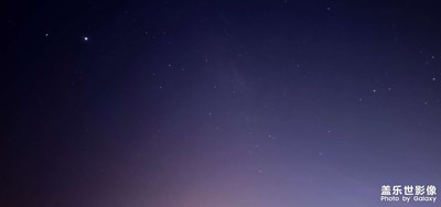 三星s20＋的相機表現(xiàn)力沒三星s10優(yōu)秀啊，，，