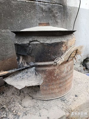 紀(jì)錄原汁原味的生活