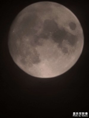 上代旗艦還是頂?shù)??