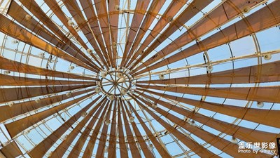 【隨走隨拍】不去學校的日子