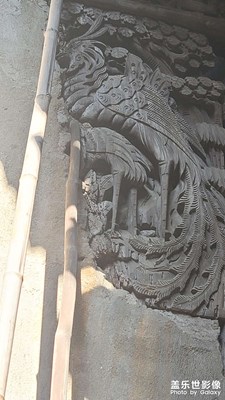 中秋節(jié)鄉(xiāng)下游