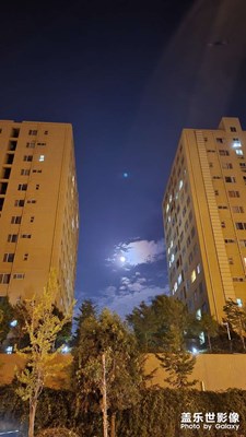 月是故鄉(xiāng)明