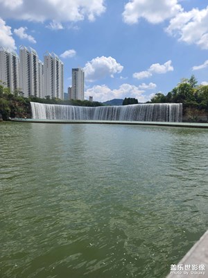 我很幸運(yùn)愛你，余生為你而來：