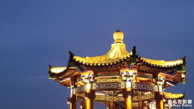 自己一些隨拍，